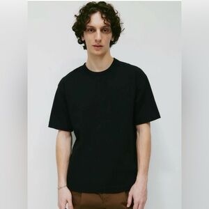 KOTN Men's Heavyweight Box Crew